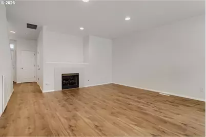 18691 SW Stubblefield Way, Beaverton, OR 97006 - Photo 5