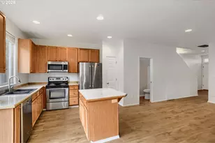 18691 SW Stubblefield Way, Beaverton, OR 97006 - Photo 17
