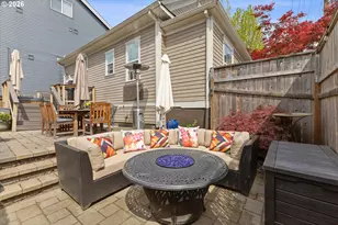 537 SE Spokane St, Portland, OR 97202 - Photo 31