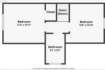 537 SE Spokane St, Portland, OR 97202 - Photo 35