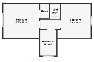 537 SE Spokane St, Portland, OR 97202 - Photo 35