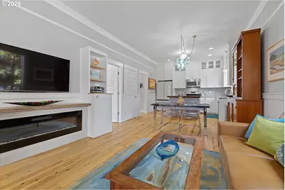 537 SE Spokane St, Portland, OR 97202 - Photo 9