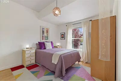 537 SE Spokane St, Portland, OR 97202 - Photo 13