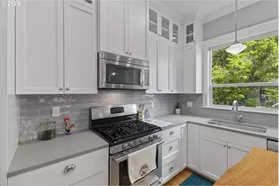 537 SE Spokane St, Portland, OR 97202 - Photo 7