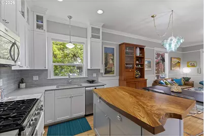537 SE Spokane St, Portland, OR 97202 - Photo 11