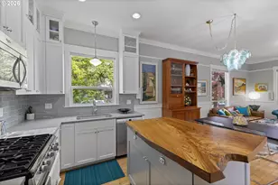 537 SE Spokane St, Portland, OR 97202 - Photo 11