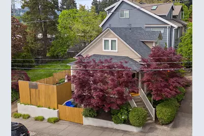 537 SE Spokane St, Portland, OR 97202 - Photo 39