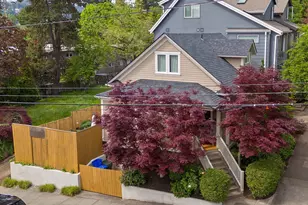 537 SE Spokane St, Portland, OR 97202 - Photo 39