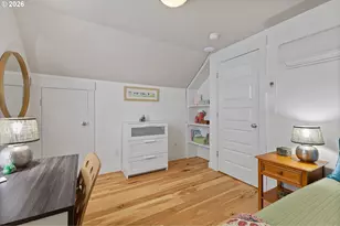 537 SE Spokane St, Portland, OR 97202 - Photo 21