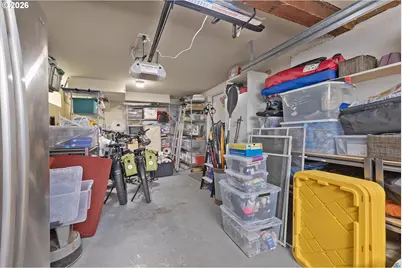 537 SE Spokane St, Portland, OR 97202 - Photo 33