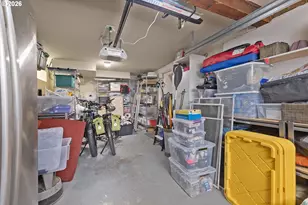 537 SE Spokane St, Portland, OR 97202 - Photo 33