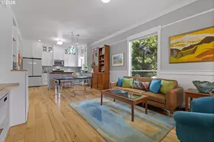 537 SE Spokane St, Portland, OR 97202 - Photo 5