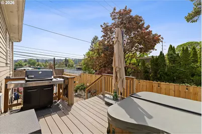 537 SE Spokane St, Portland, OR 97202 - Photo 29