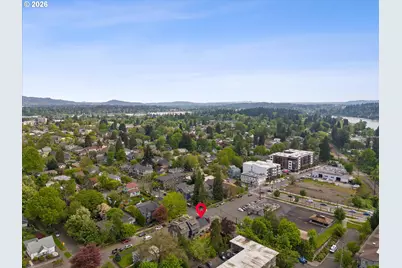 537 SE Spokane St, Portland, OR 97202 - Photo 37