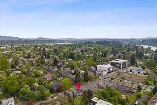 537 SE Spokane St, Portland, OR 97202 - Photo 37