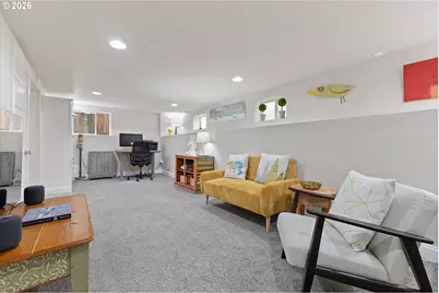 537 SE Spokane St, Portland, OR 97202 - Photo 25