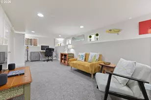 537 SE Spokane St, Portland, OR 97202 - Photo 25