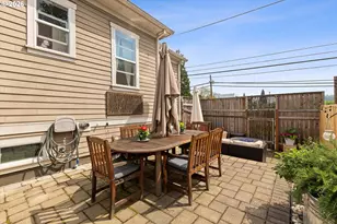 537 SE Spokane St, Portland, OR 97202 - Photo 27