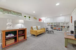 537 SE Spokane St, Portland, OR 97202 - Photo 23