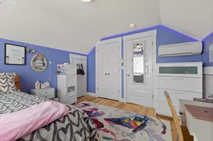 537 SE Spokane St, Portland, OR 97202 - Photo 19