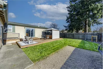 3007 River Rd, Eugene, OR 97404 - Photo 31