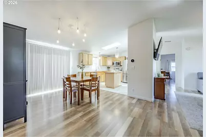 3007 River Rd, Eugene, OR 97404 - Photo 9