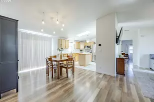 3007 River Rd, Eugene, OR 97404 - Photo 9