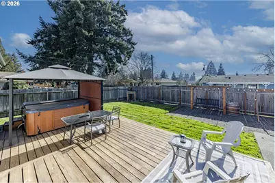 3007 River Rd, Eugene, OR 97404 - Photo 29