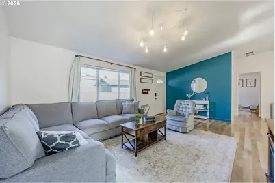 3007 River Rd, Eugene, OR 97404 - Photo 7