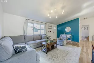 3007 River Rd, Eugene, OR 97404 - Photo 7