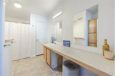 3007 River Rd, Eugene, OR 97404 - Photo 21