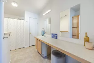 3007 River Rd, Eugene, OR 97404 - Photo 21