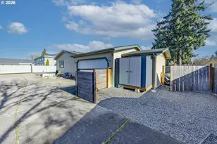 3007 River Rd, Eugene, OR 97404 - Photo 37