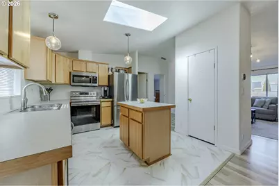 3007 River Rd, Eugene, OR 97404 - Photo 13