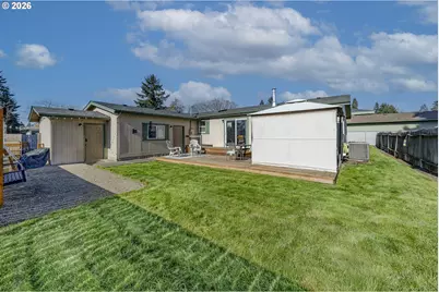 3007 River Rd, Eugene, OR 97404 - Photo 33