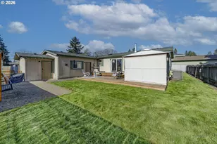 3007 River Rd, Eugene, OR 97404 - Photo 33