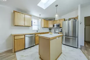 3007 River Rd, Eugene, OR 97404 - Photo 15