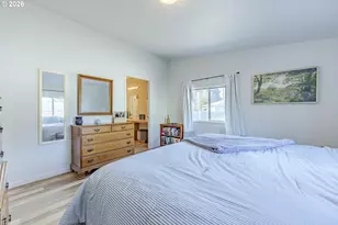 3007 River Rd, Eugene, OR 97404 - Photo 19