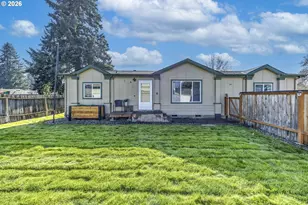 3007 River Rd, Eugene, OR 97404 - Photo 1