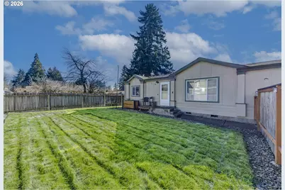 3007 River Rd, Eugene, OR 97404 - Photo 3