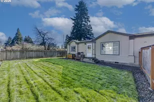 3007 River Rd, Eugene, OR 97404 - Photo 3