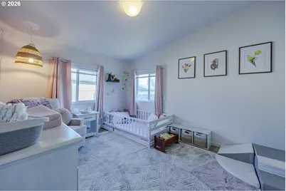 3007 River Rd, Eugene, OR 97404 - Photo 25