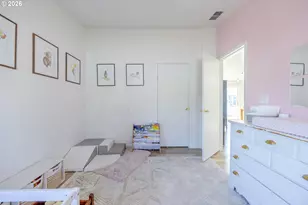 3007 River Rd, Eugene, OR 97404 - Photo 27