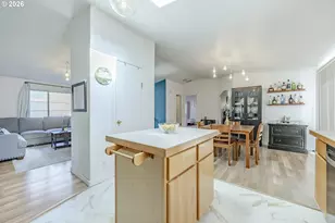 3007 River Rd, Eugene, OR 97404 - Photo 17