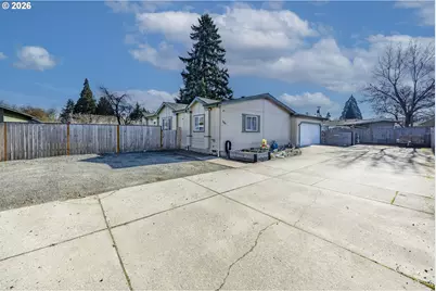 3007 River Rd, Eugene, OR 97404 - Photo 35