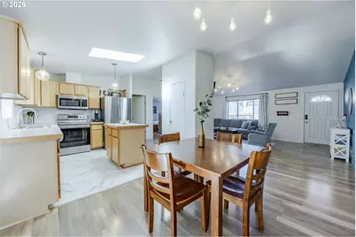 3007 River Rd, Eugene, OR 97404 - Photo 11