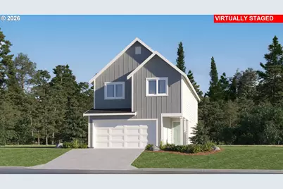 561 Vail Ave, Woodburn, OR 97071 - Photo 1
