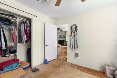 1620 NE Winter St, Roseburg, OR 97470 - Photo 13