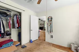 1620 NE Winter St, Roseburg, OR 97470 - Photo 13