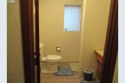 558 E Fulton St, Union, OR 97883 - Photo 19